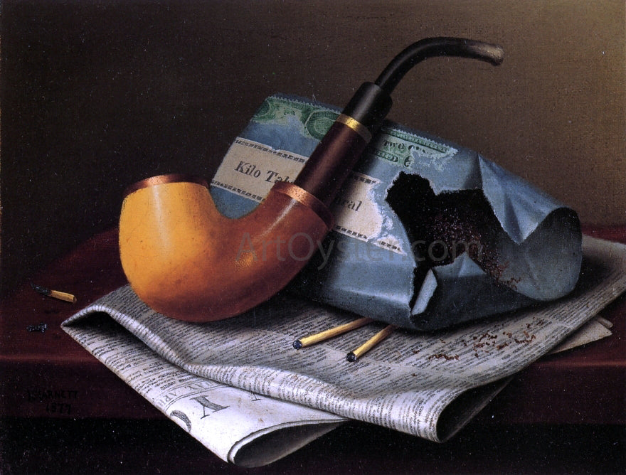 tobacco first discovered Blog: How Columbus discovered the world of tobacco tobacco first discovered Blog: How Columbus discovered the world of tobacco