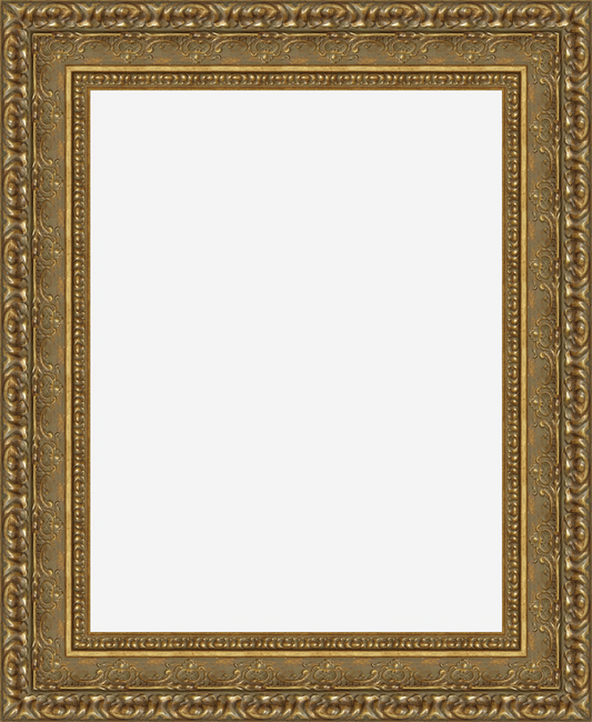 framed dry erase board