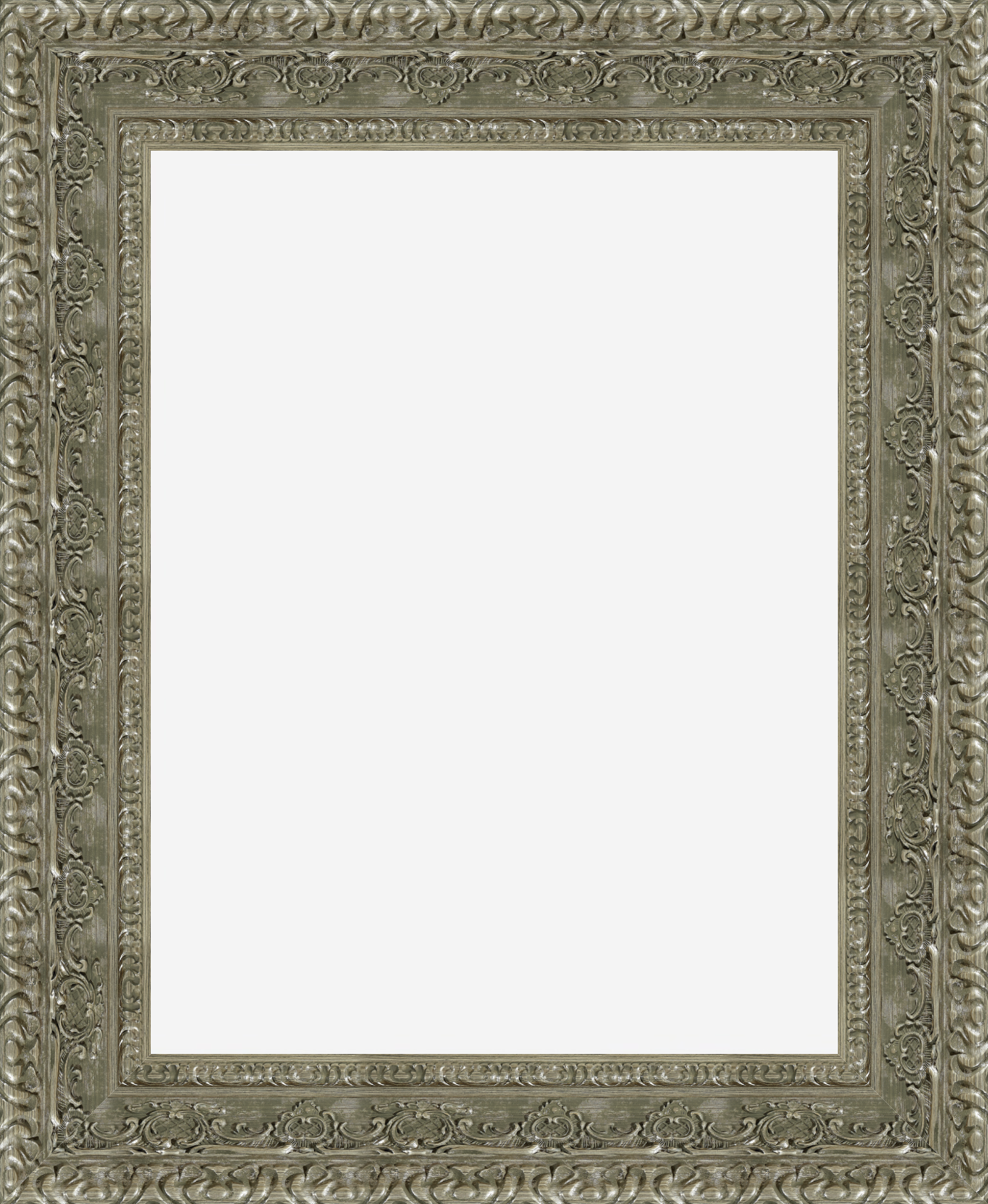 framed dry erase board