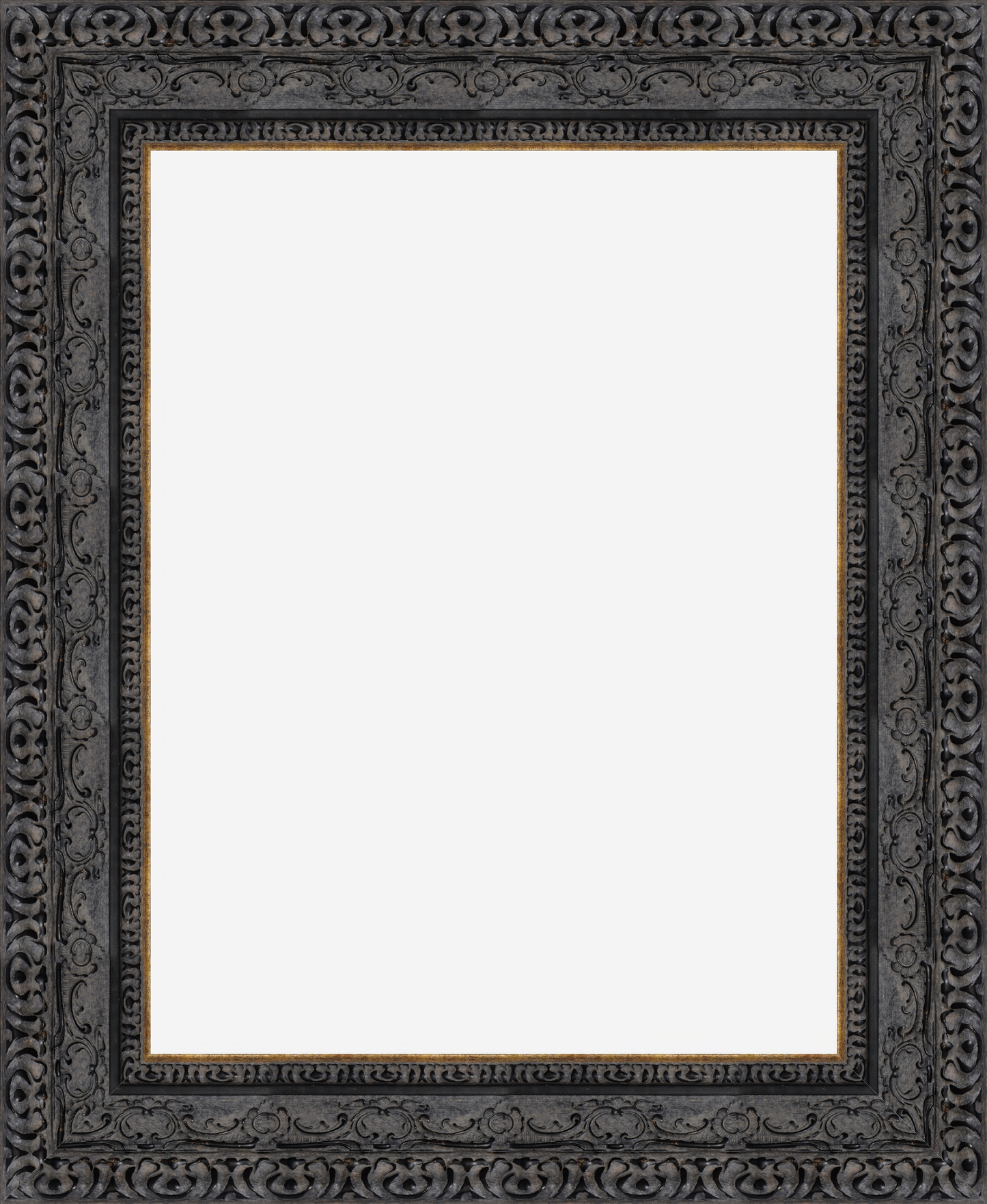 framed dry erase board