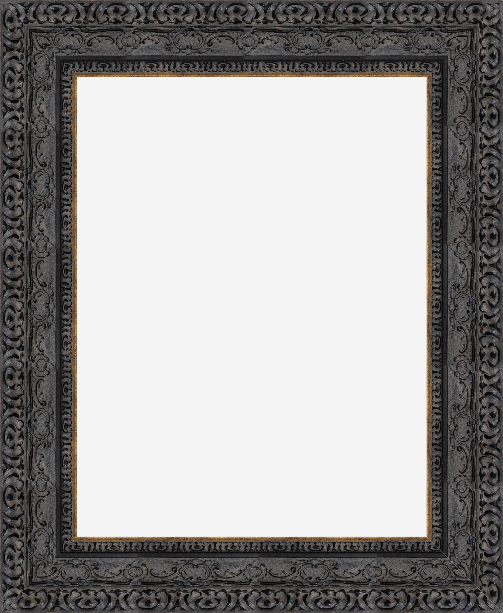 framed dry erase board