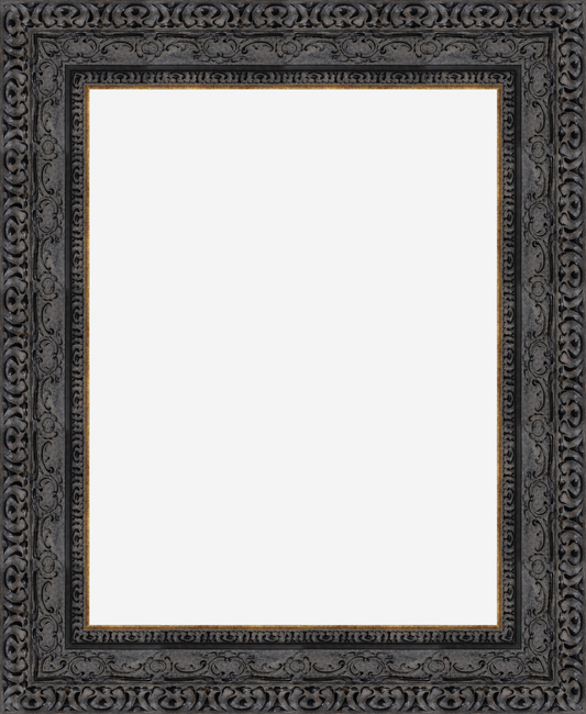 framed dry erase board