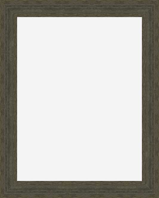 framed dry erase board
