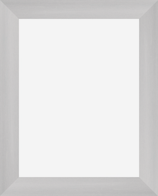 framed dry erase board