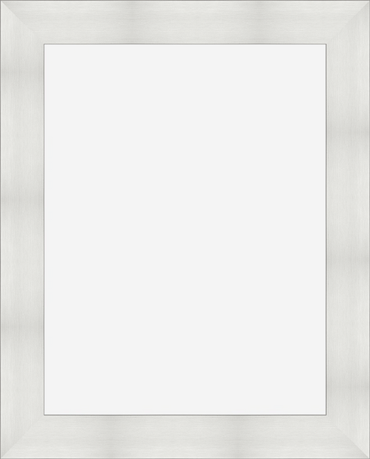 framed dry erase board